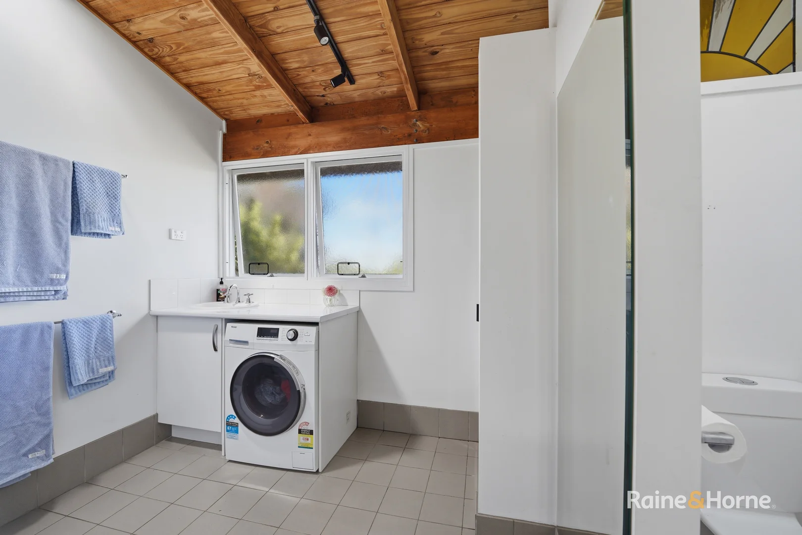 Additional image 6 of 8 Simpson Street, Deepwater NSW 2371