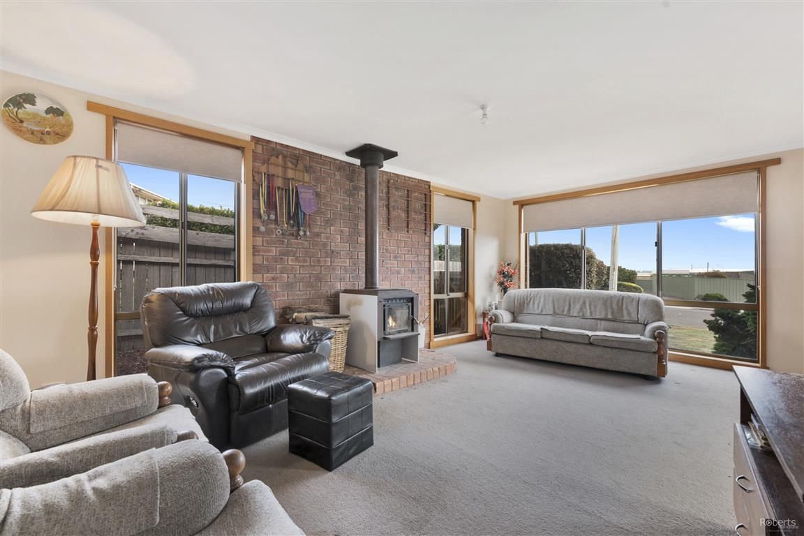 2 Panorama Court, East Devonport TAS 7310, Image 2