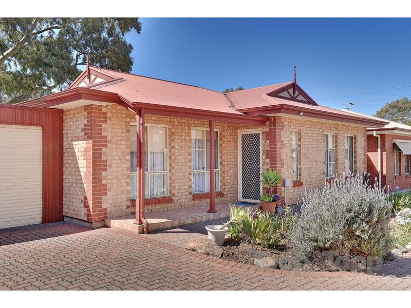 4/508 Wright Road, Modbury SA 5092, Image 0