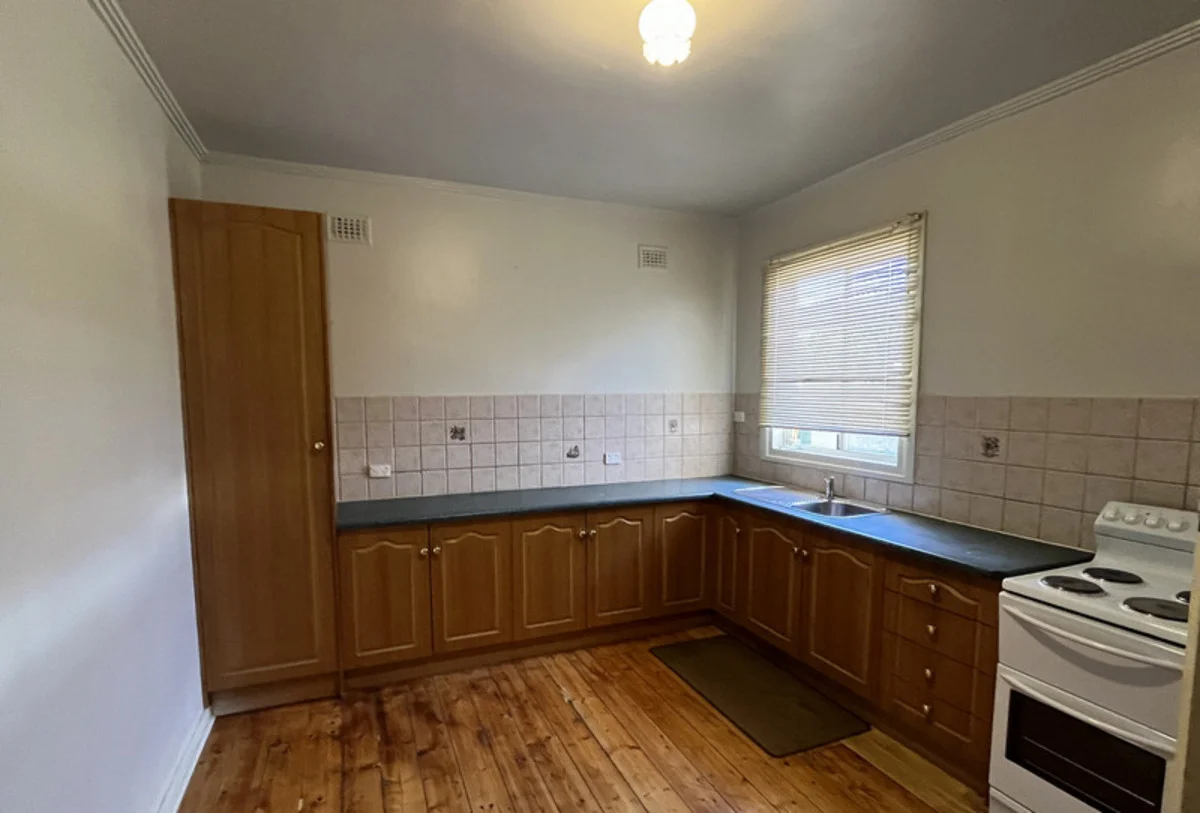 Additional image 7 of 19 Mellor Street, Port Augusta SA 5700