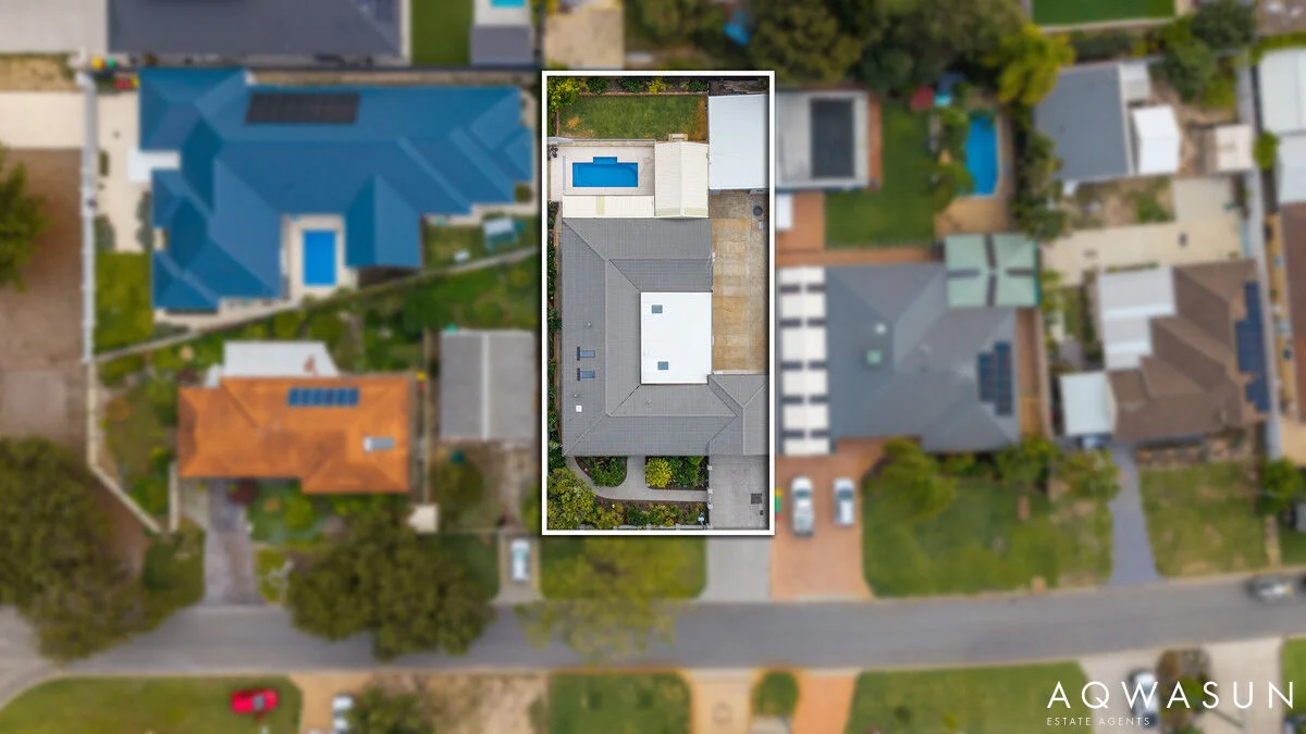 Additional image 29 of 3 Bannon Street, Singleton WA 6175