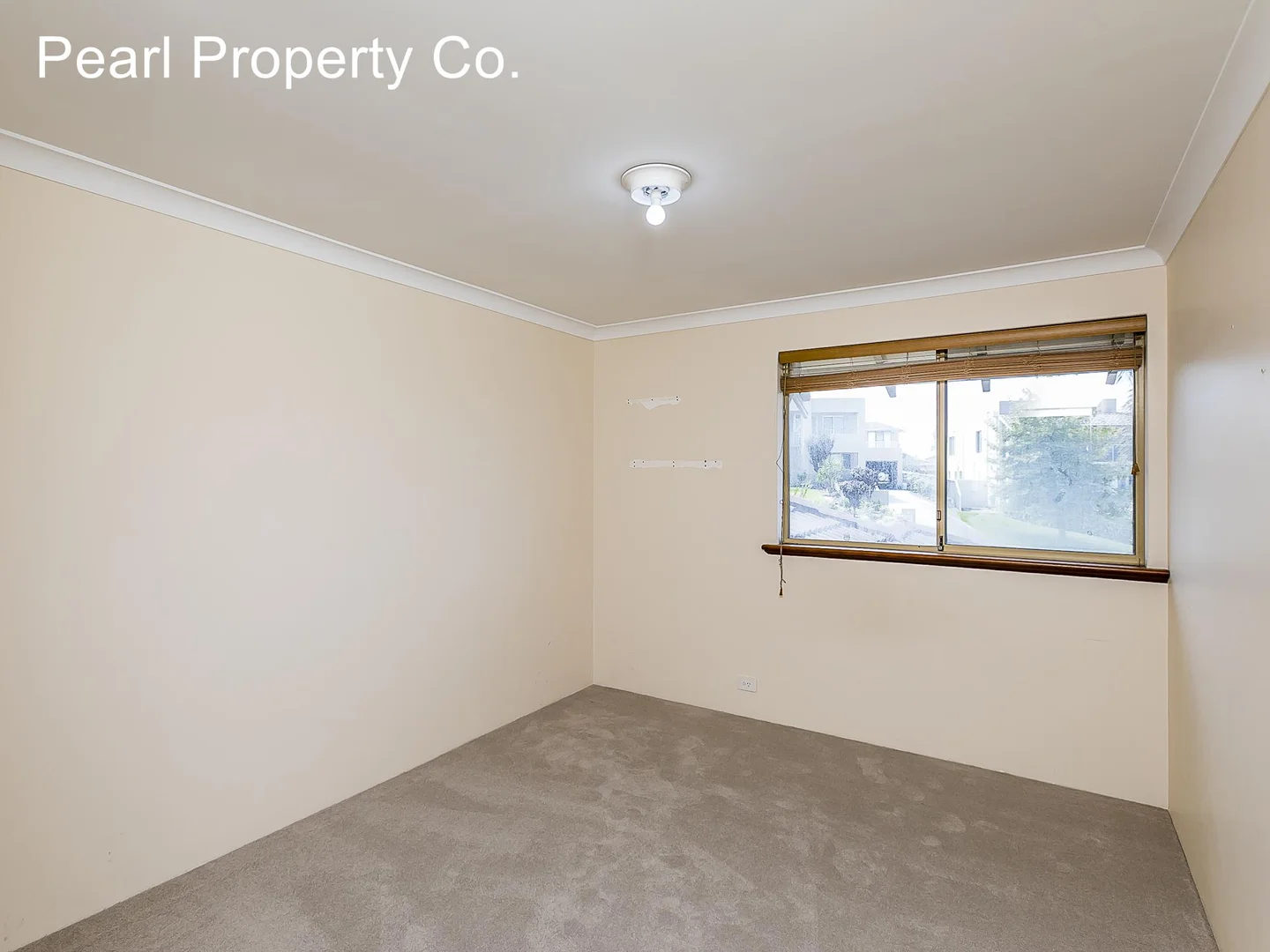 Additional image 14 of 11 Turner Close, Duncraig WA 6023