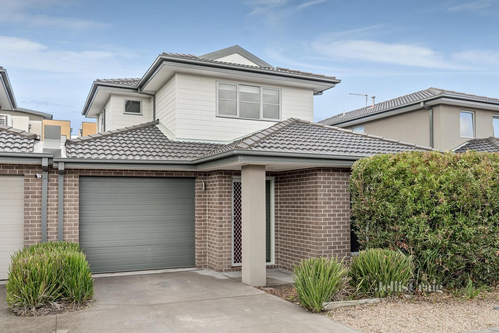 3 Botany Drive, Carrum Downs VIC 3201, Image 0