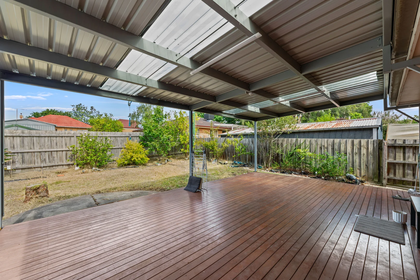 Additional image 9 of 30 Husband Road, Forest Hill VIC 3131