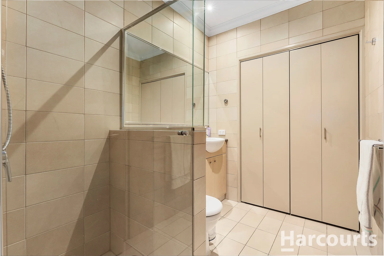 Additional image 14 of 49/37 Dolphin Drive, Mandurah WA 6210