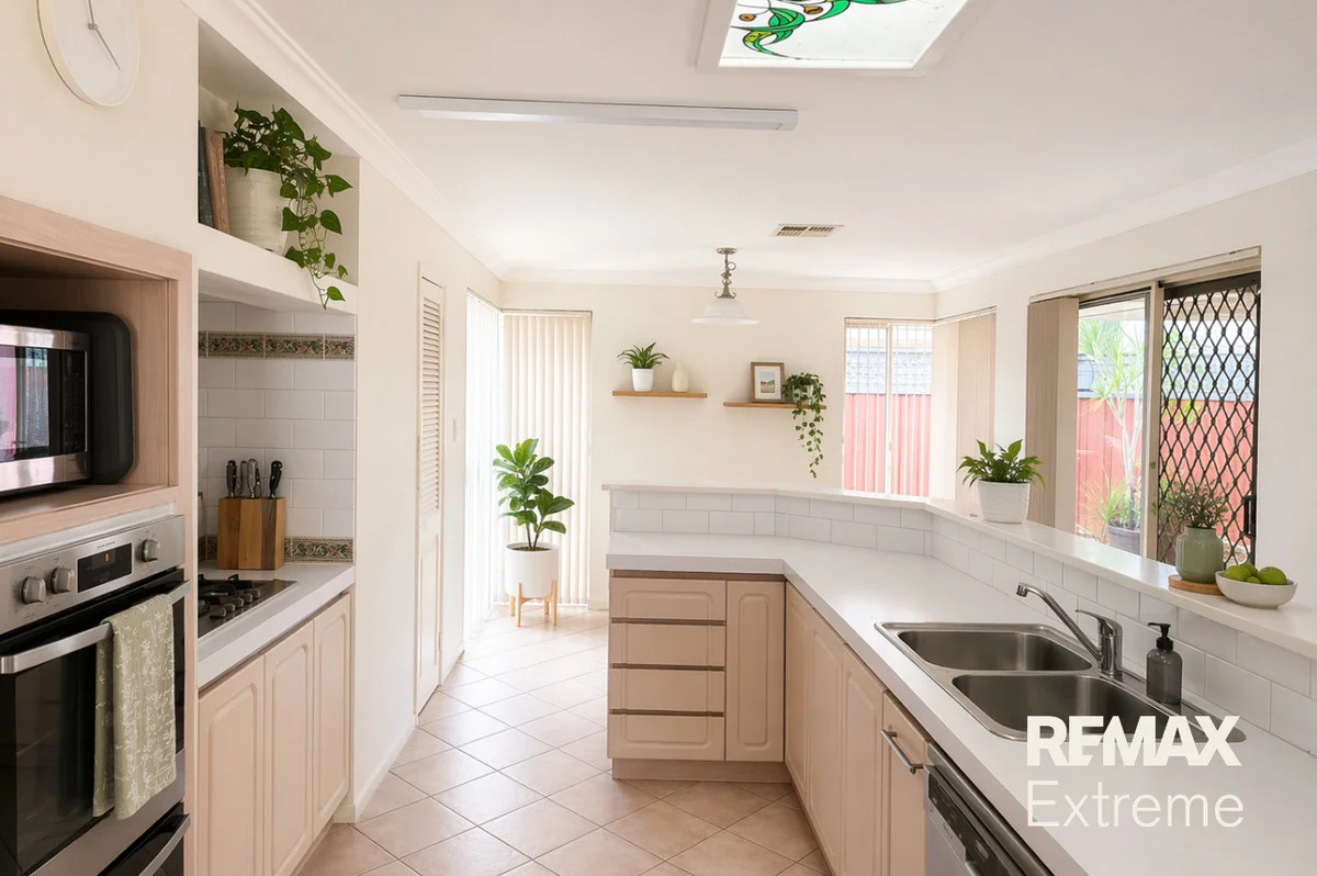 Additional image 2 of 2 Santa Anna Mews, Currambine WA 6028