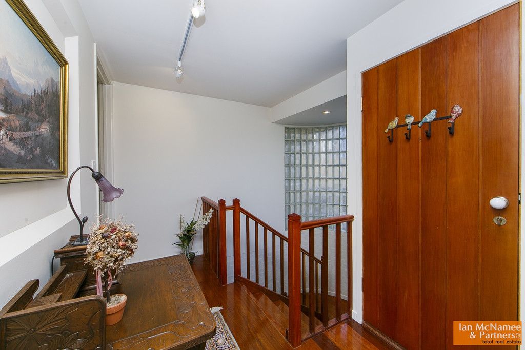 2/14 Breen Place, Jerrabomberra NSW 2619, Image 2