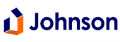 _Archived_Johnson Real Estate's logo