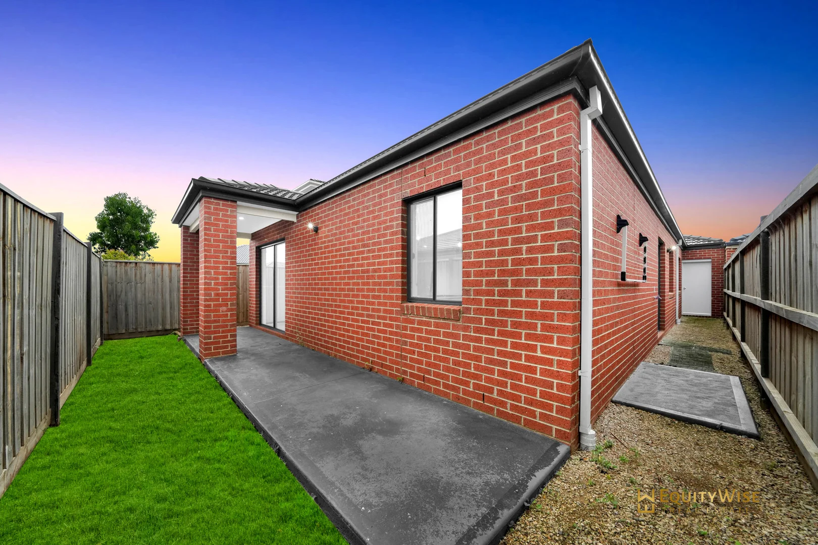 Additional image 15 of 47 Surround Drive, Mambourin VIC 3024