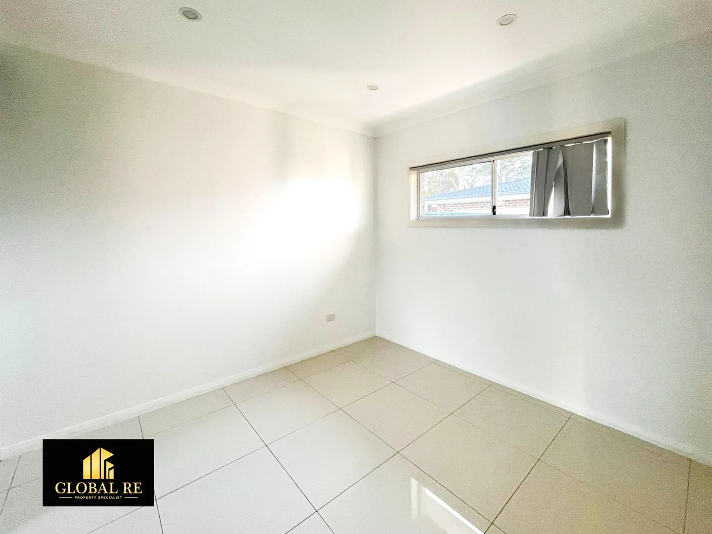 Additional image 2 of 16A Chadderton Street, Cabramatta NSW 2166