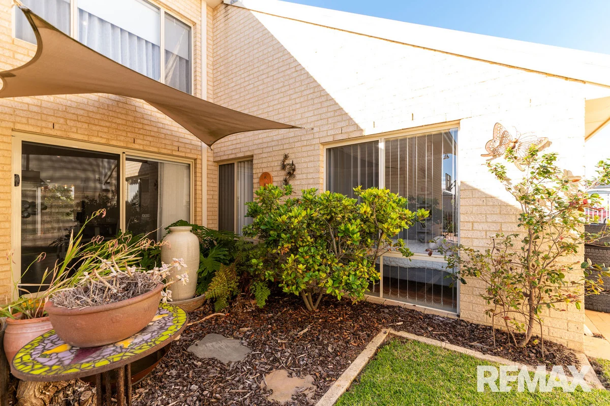 49 Dartmouth Circle, Quinns Rocks WA 6030 | Domain