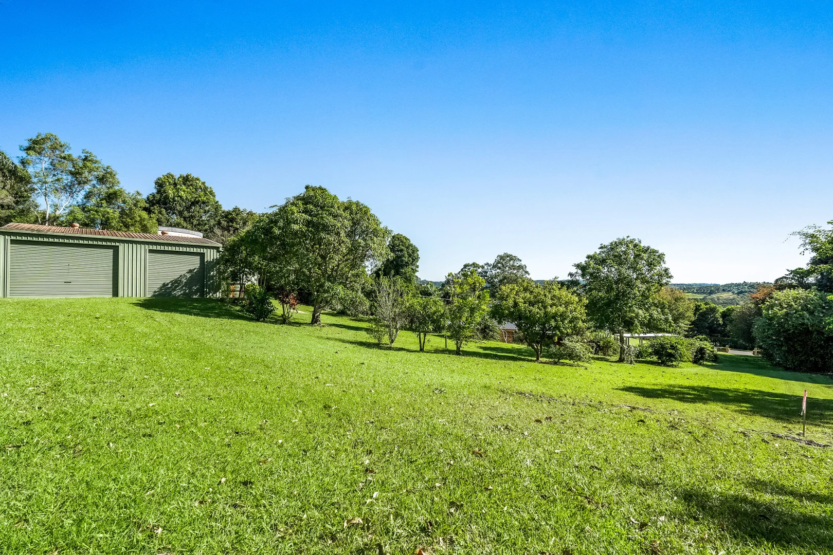 Additional image 21 of 72 Fredericks Lane, Tintenbar NSW 2478