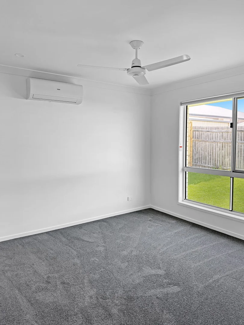 Additional image 6 of 56 Isabella Street, Collingwood Park QLD 4301