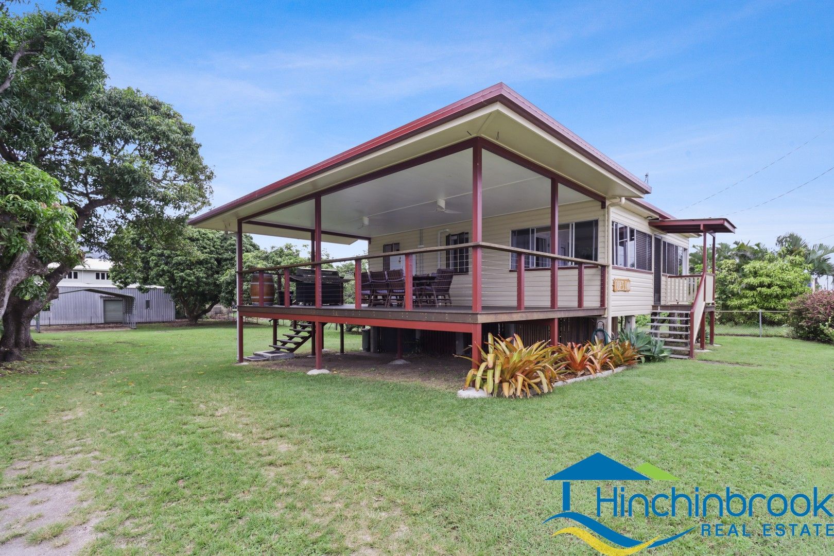 119 Victoria Street, Cardwell QLD 4849, Image 0