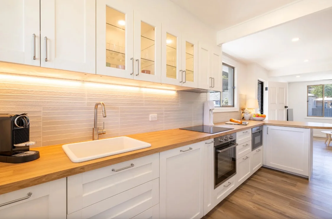 Additional image 2 of 2/49 Tomaree Road, Shoal Bay NSW 2315