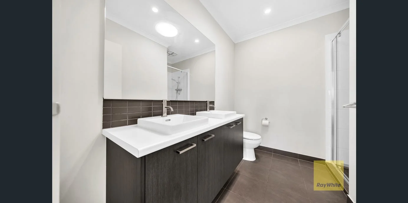 Additional image 11 of 27 Namadgi Crescent, Truganina VIC 3029