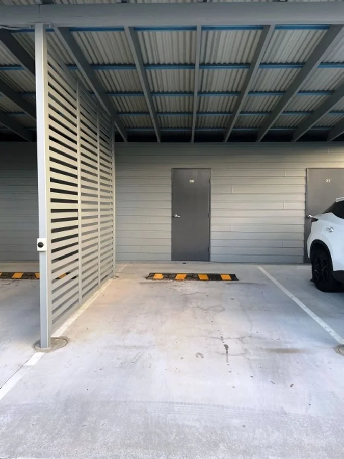 Additional image 5 of 38/71 Stanley Street, Strathpine QLD 4500