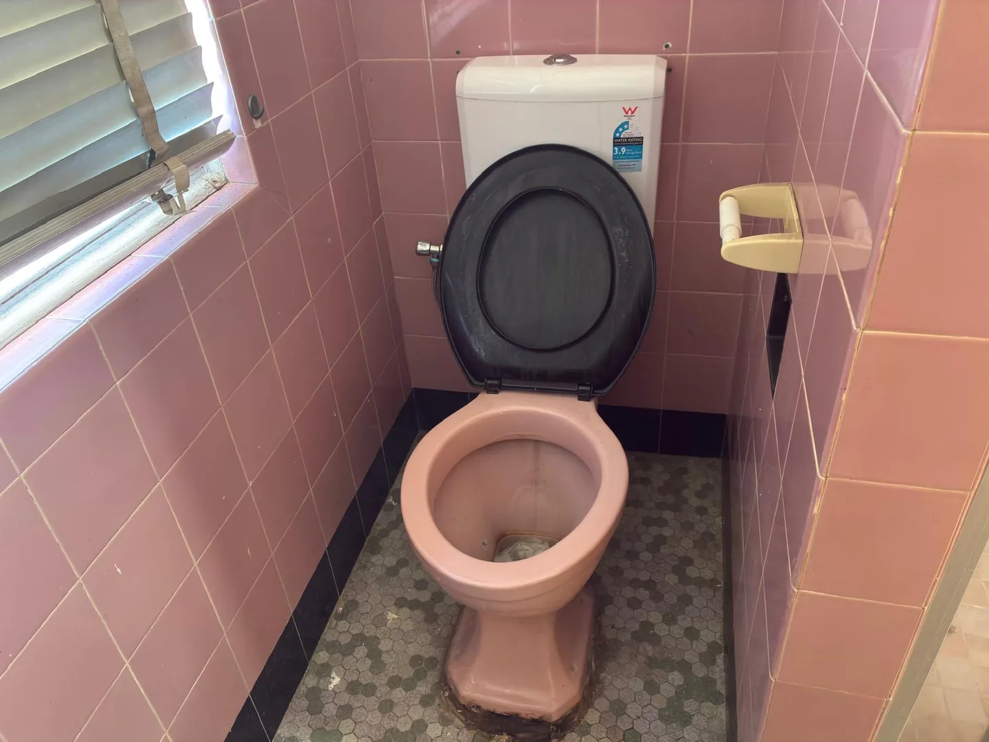 Additional image 8 of Room 6/31 Kelly Street, Punchbowl NSW 2196