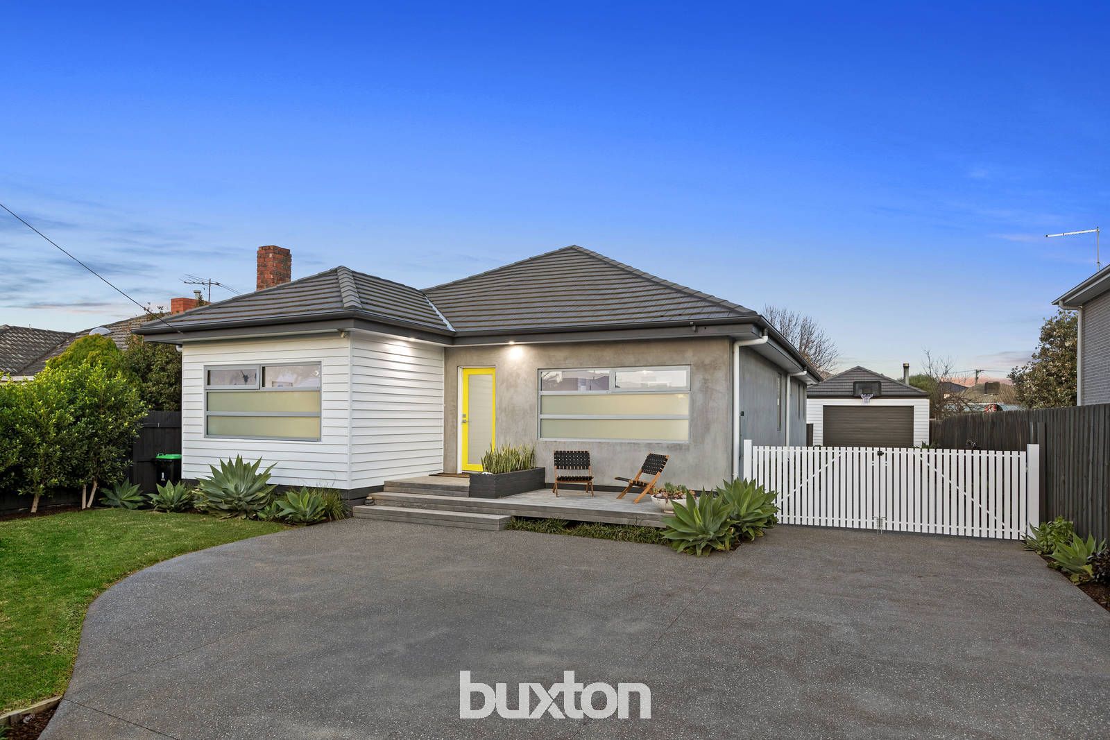 94 Rae Avenue, Edithvale VIC 3196, Image 1