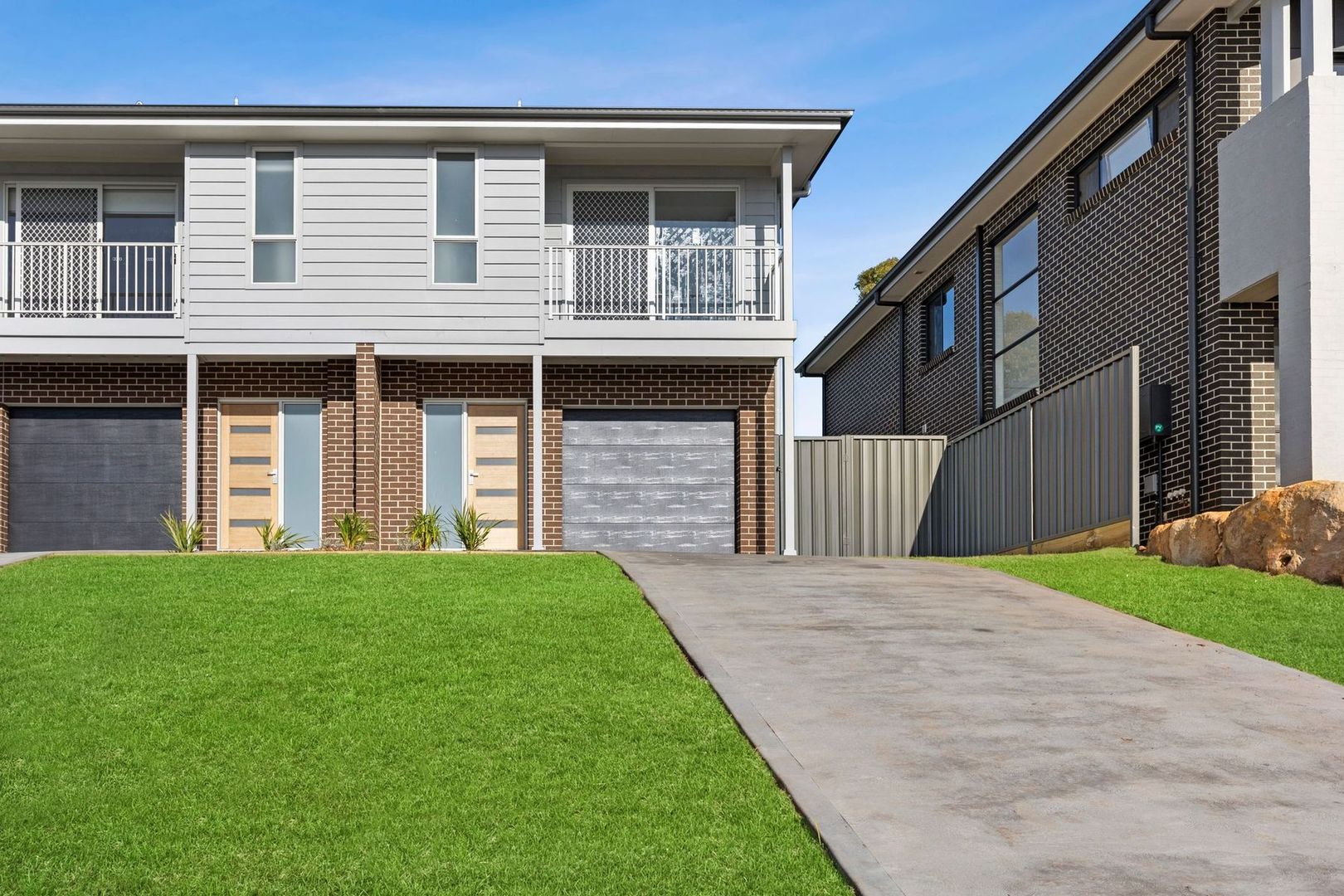 33B Nethercote Street, Mollymook NSW 2539, Image 1