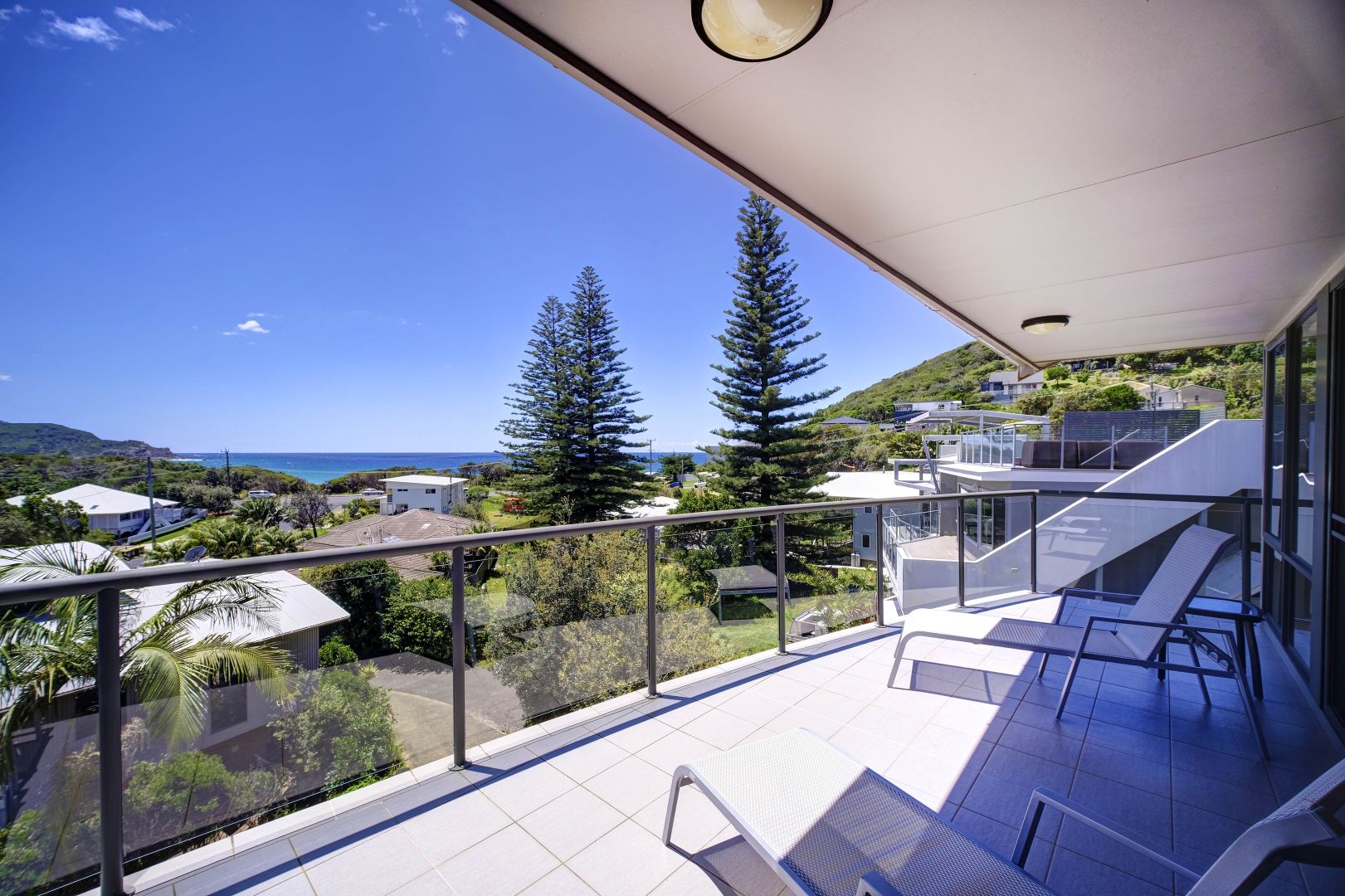 1/9 Red Gum Road, Boomerang Beach NSW 2428, Image 2