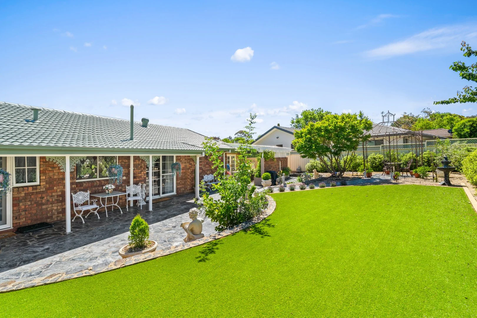 Additional image 28 of 63 Alabaster Street, Monash ACT 2904