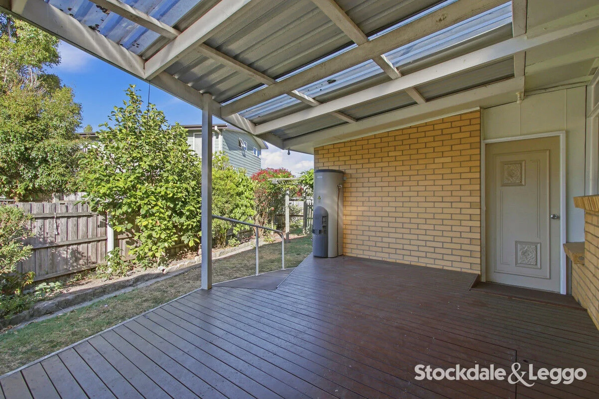 Additional image 10 of 1 Davey Street, Morwell VIC 3840