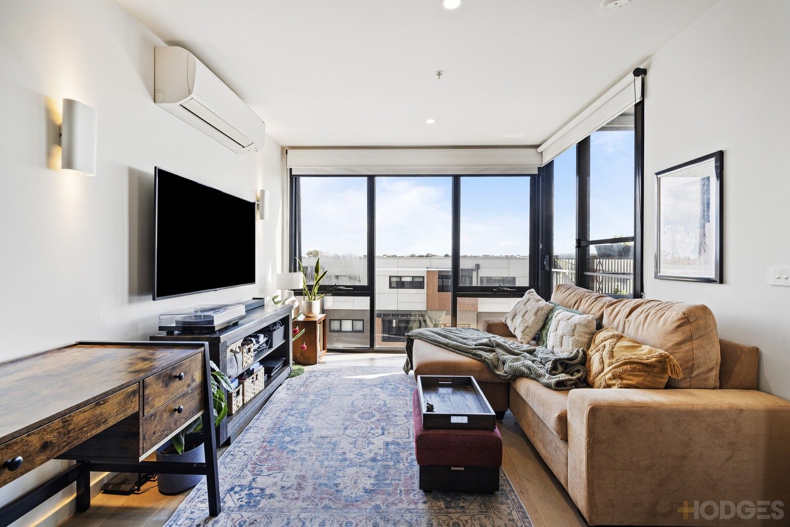 410/7 Balcombe Road, Mentone VIC 3194, Image 0