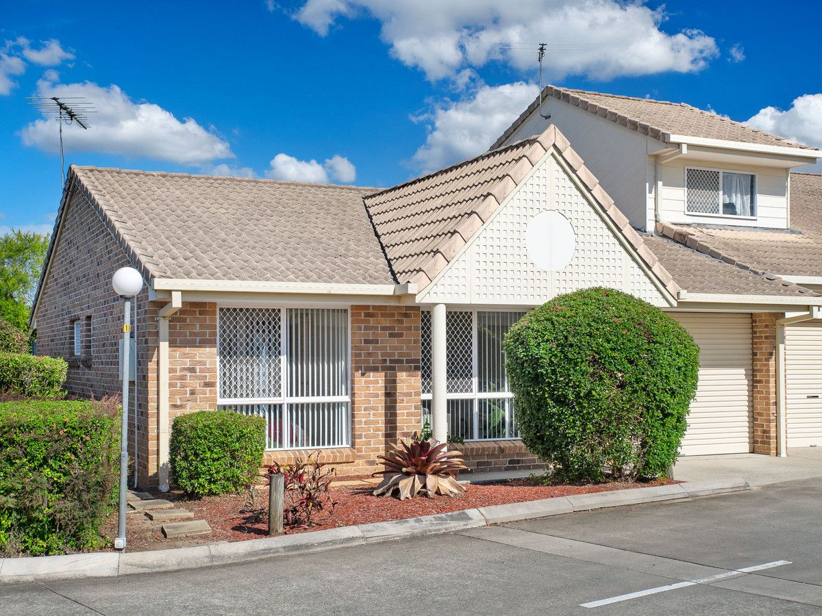 63D/26-38 Mecklem Street, Strathpine QLD 4500, Image 0