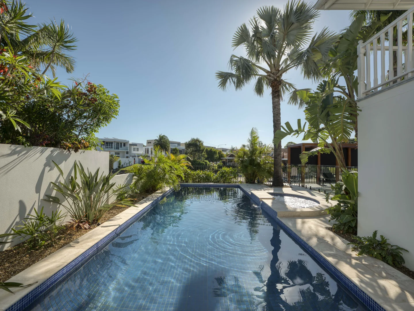 Additional image 84 of 24 Gibraltar Drive, Isle Of Capri QLD 4217