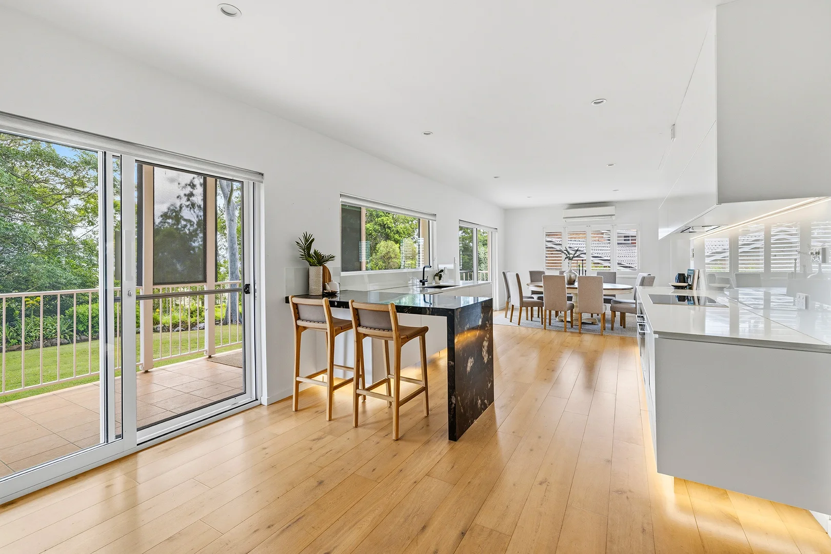 Additional image 7 of 6 Spring Valley Drive, Goonellabah NSW 2480