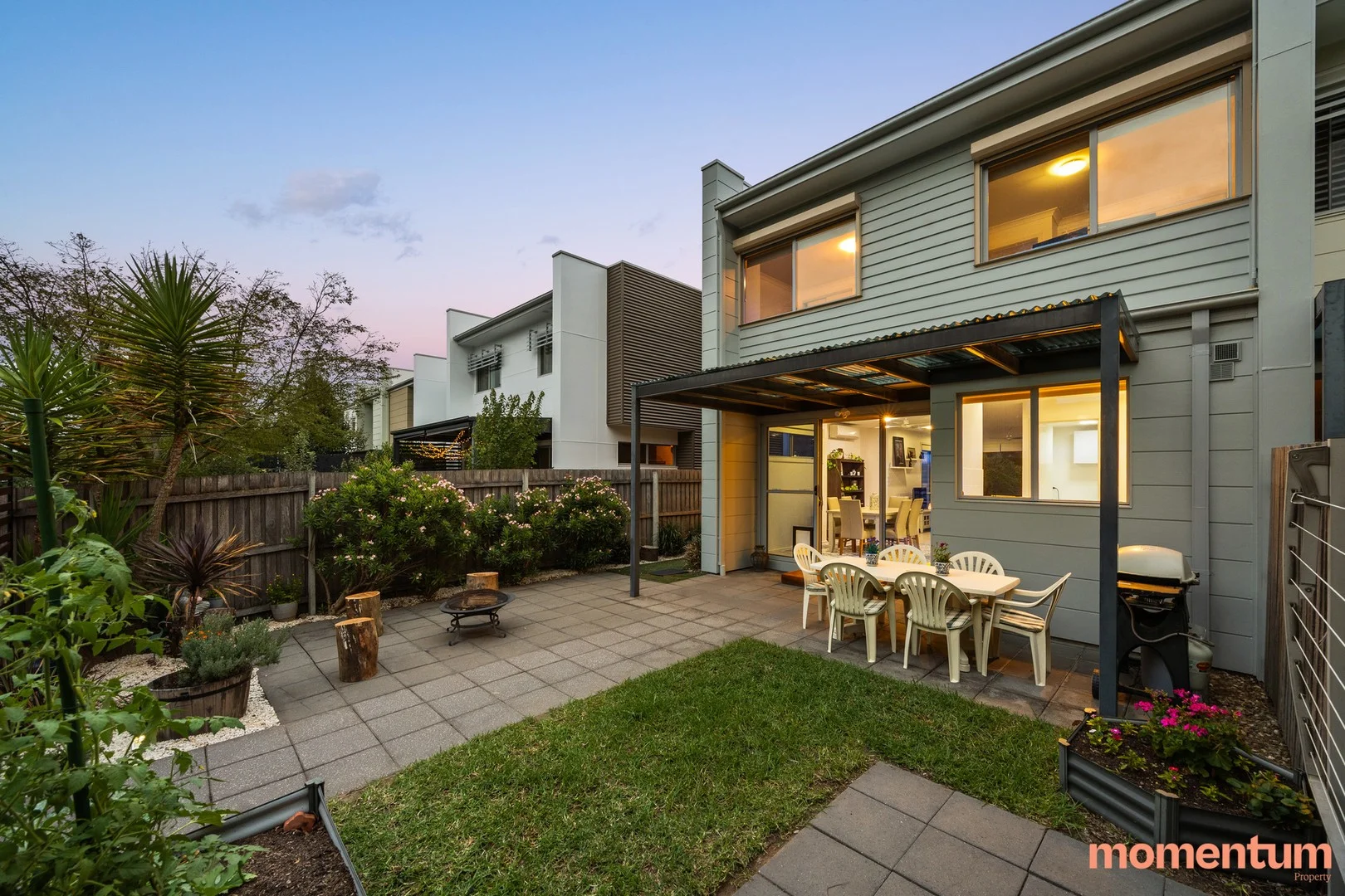 18 Zanci Street, Crace ACT 2911