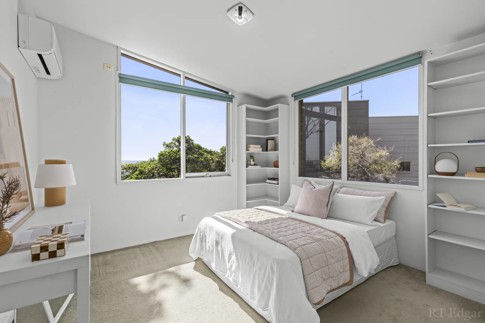 Additional image 20 of 24 Mallaluka Avenue, Ocean Grove VIC 3226