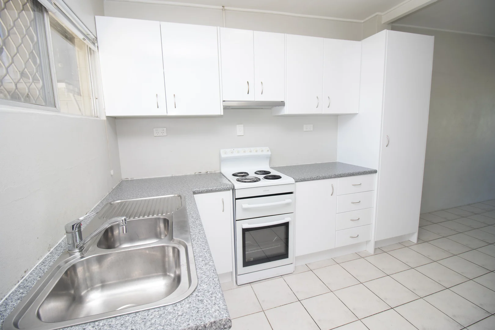 Additional image 3 of 4/2 Daphne Street, Mount Isa QLD 4825