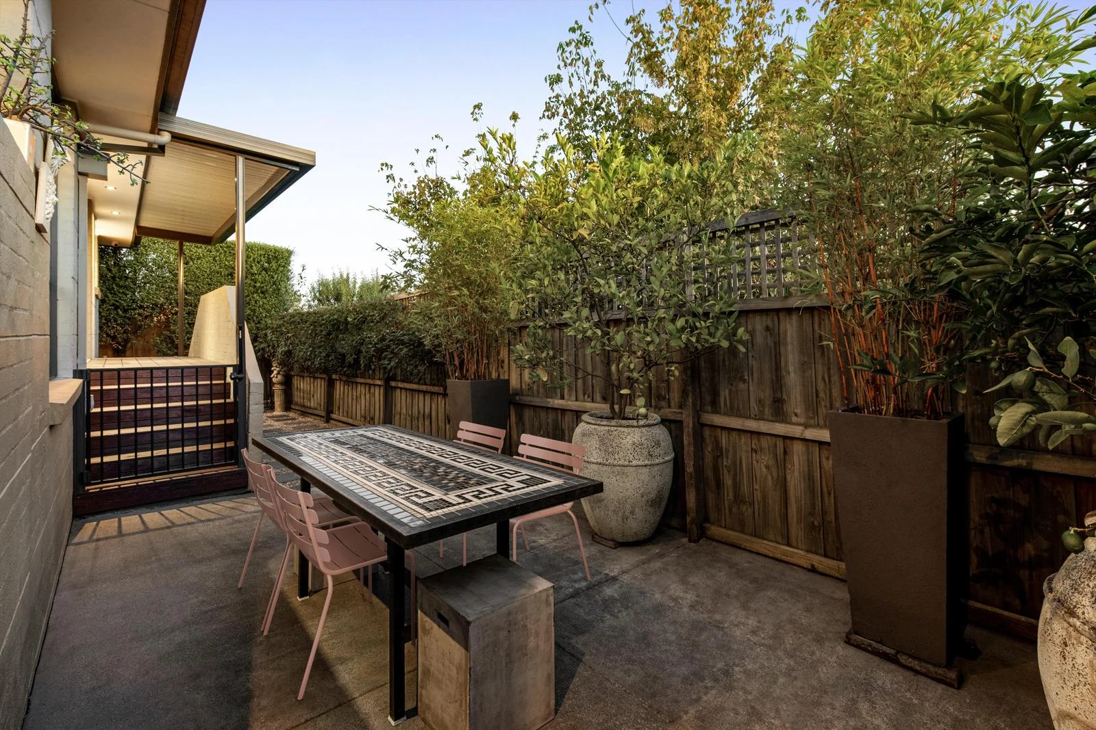 Additional image 7 of 2/29 Sylvester Grove, Preston VIC 3072