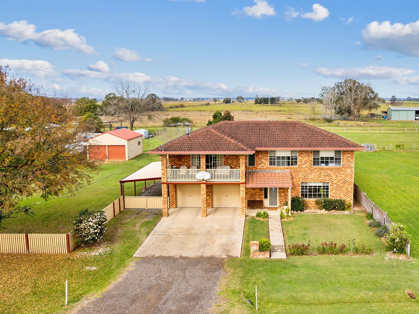 19 King Street, Ulmarra NSW 2462, Image 1