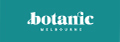 Colliers l Botanic's logo