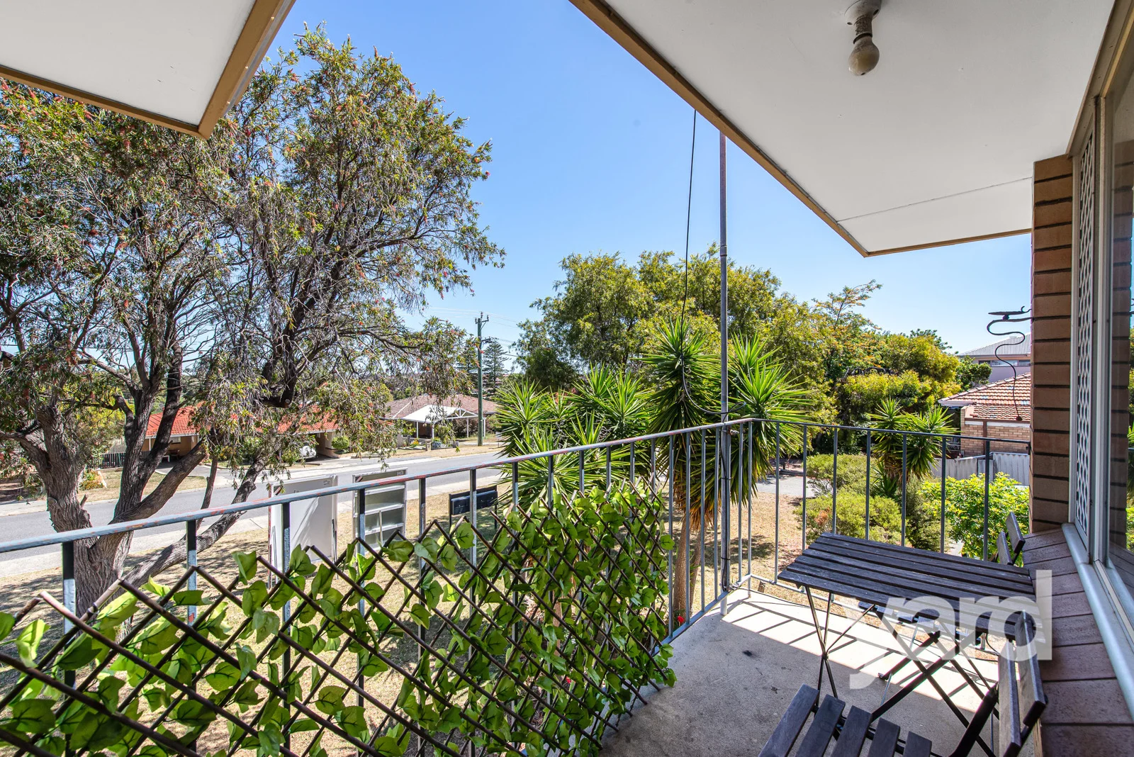 Additional image 10 of 6/16 Edeline Street, Spearwood WA 6163