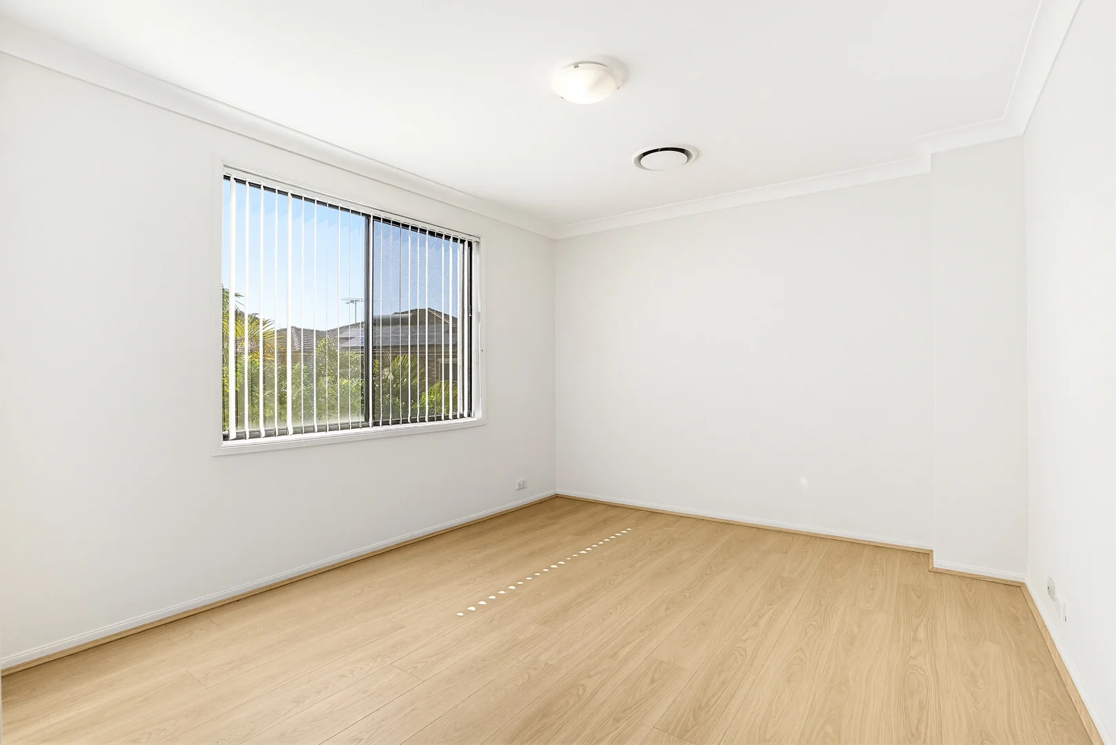 Additional image 11 of 25 St Georges Crescent, Cecil Hills NSW 2171