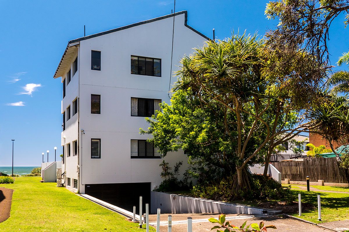 367 Golden Four Drive, Tugun QLD 4224 Domain