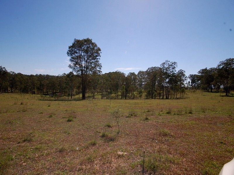 Dollys Flat NSW 2429, Image 2