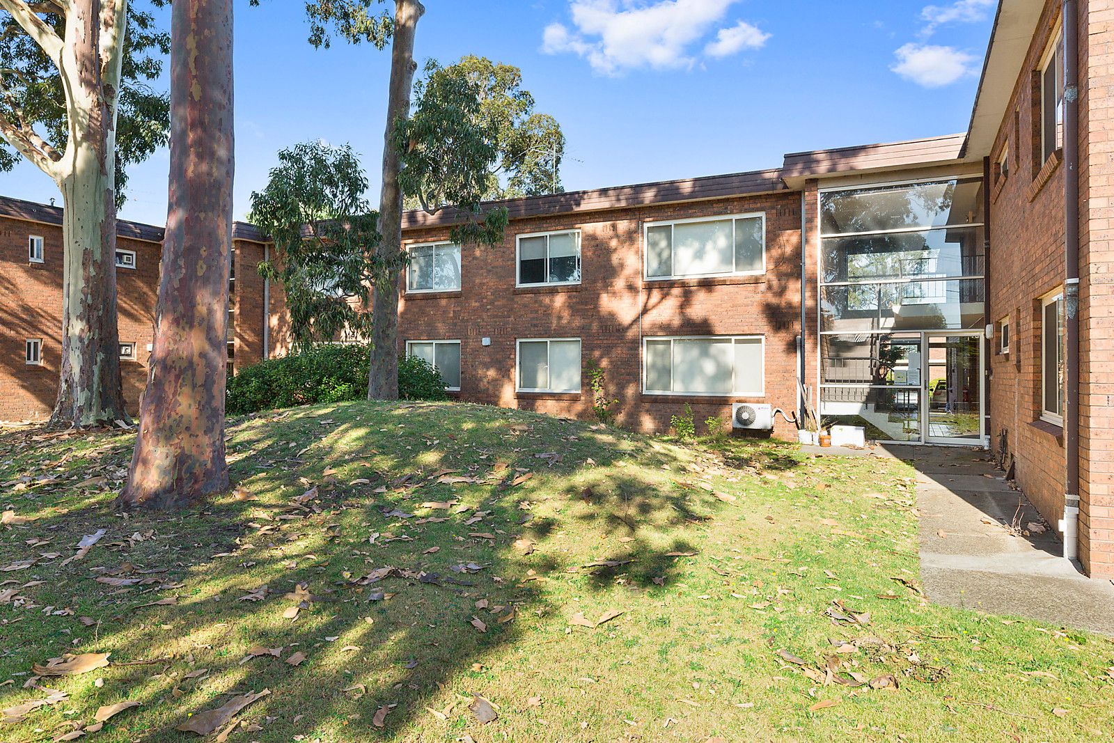 4/59-61 Green Street, Ivanhoe VIC 3079, Image 1