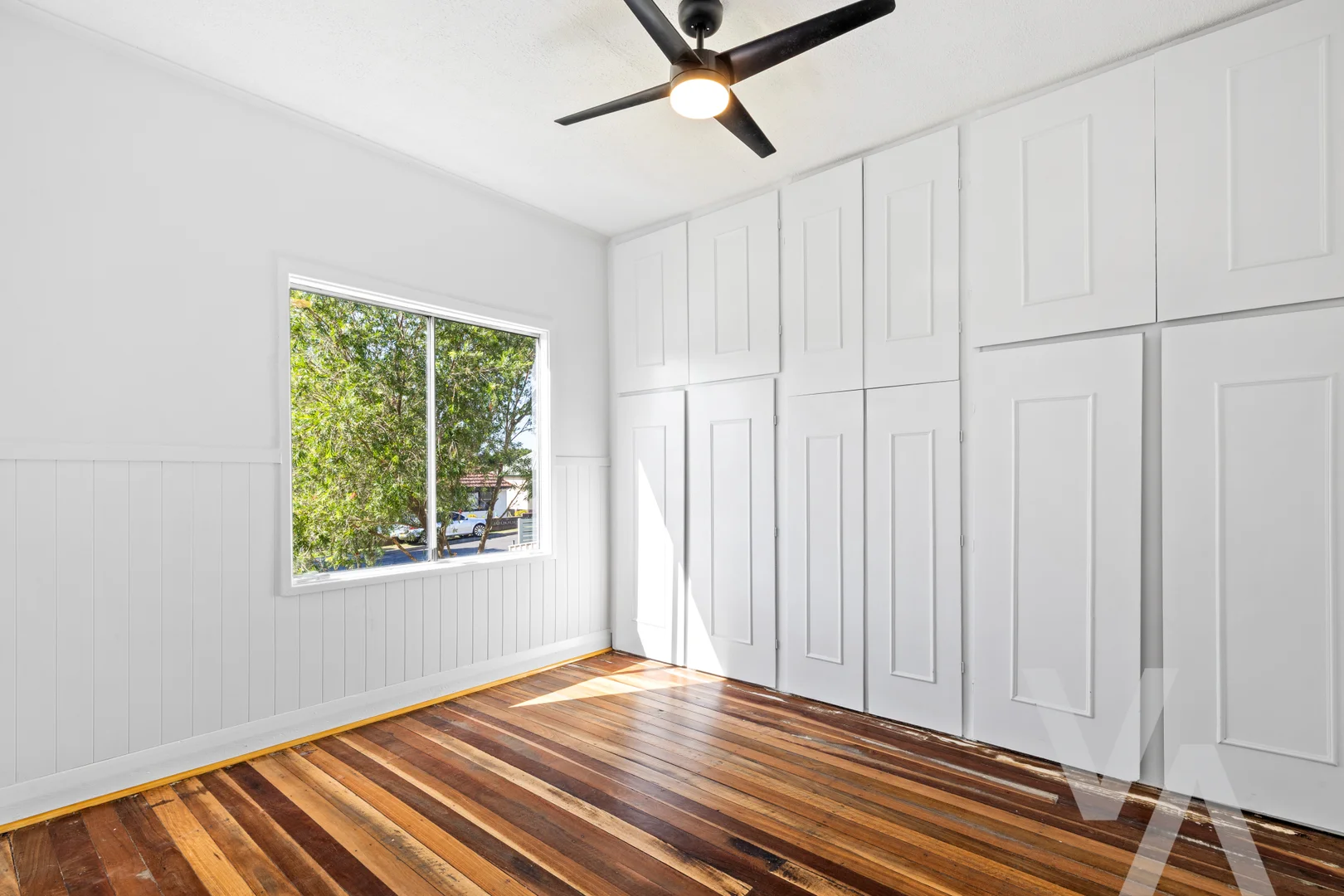 Additional image 7 of 19 Sixth Street, Cardiff South NSW 2285