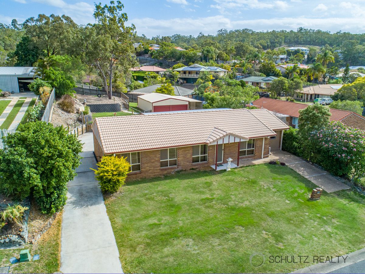 62 Tallagandra Road, Beenleigh QLD 4207, Image 2