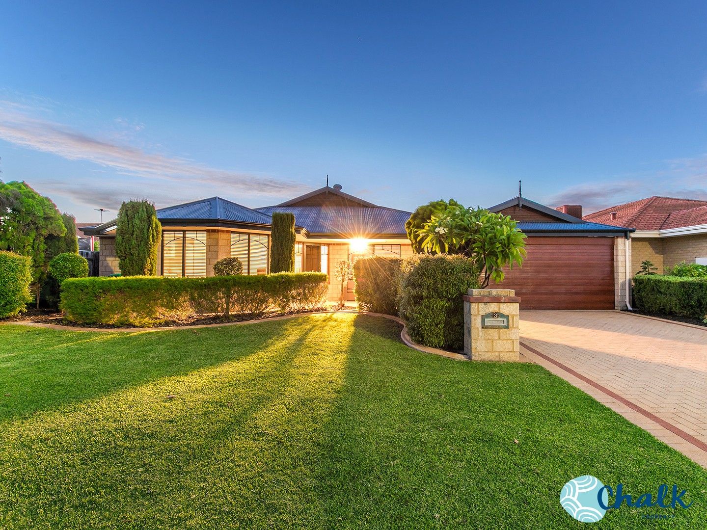 4 bedrooms House in 3 Purdy Avenue ROCKINGHAM WA, 6168