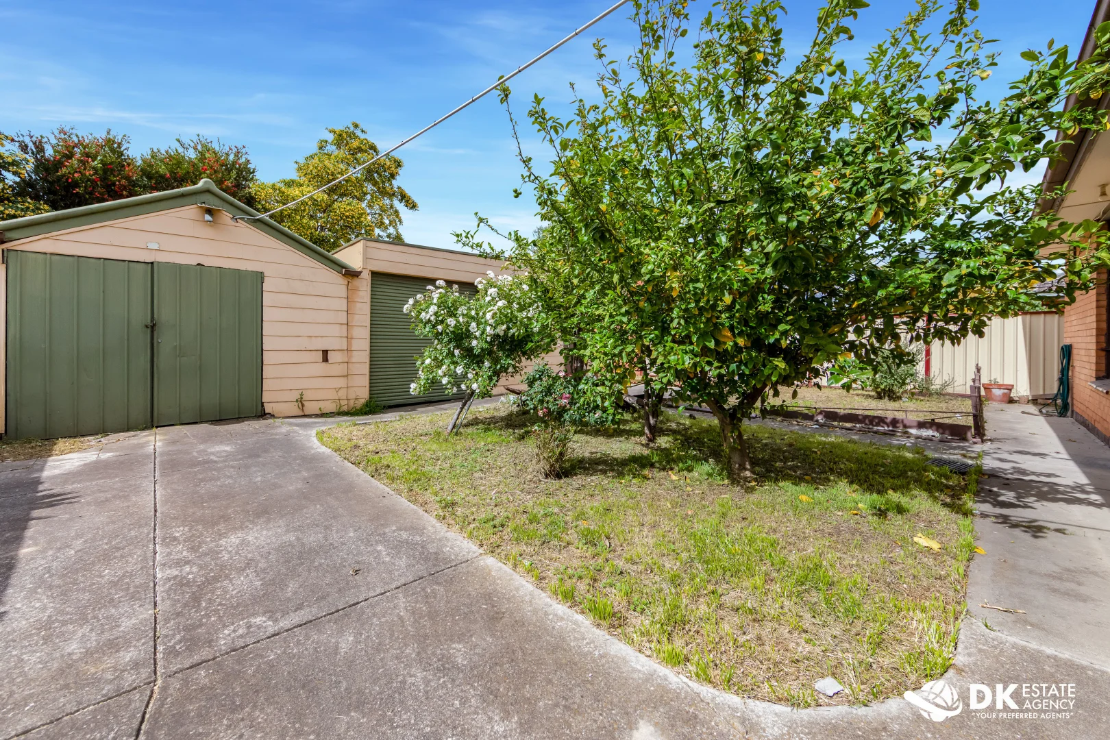 Additional image 12 of 27 Hertford Road, Sunshine VIC 3020