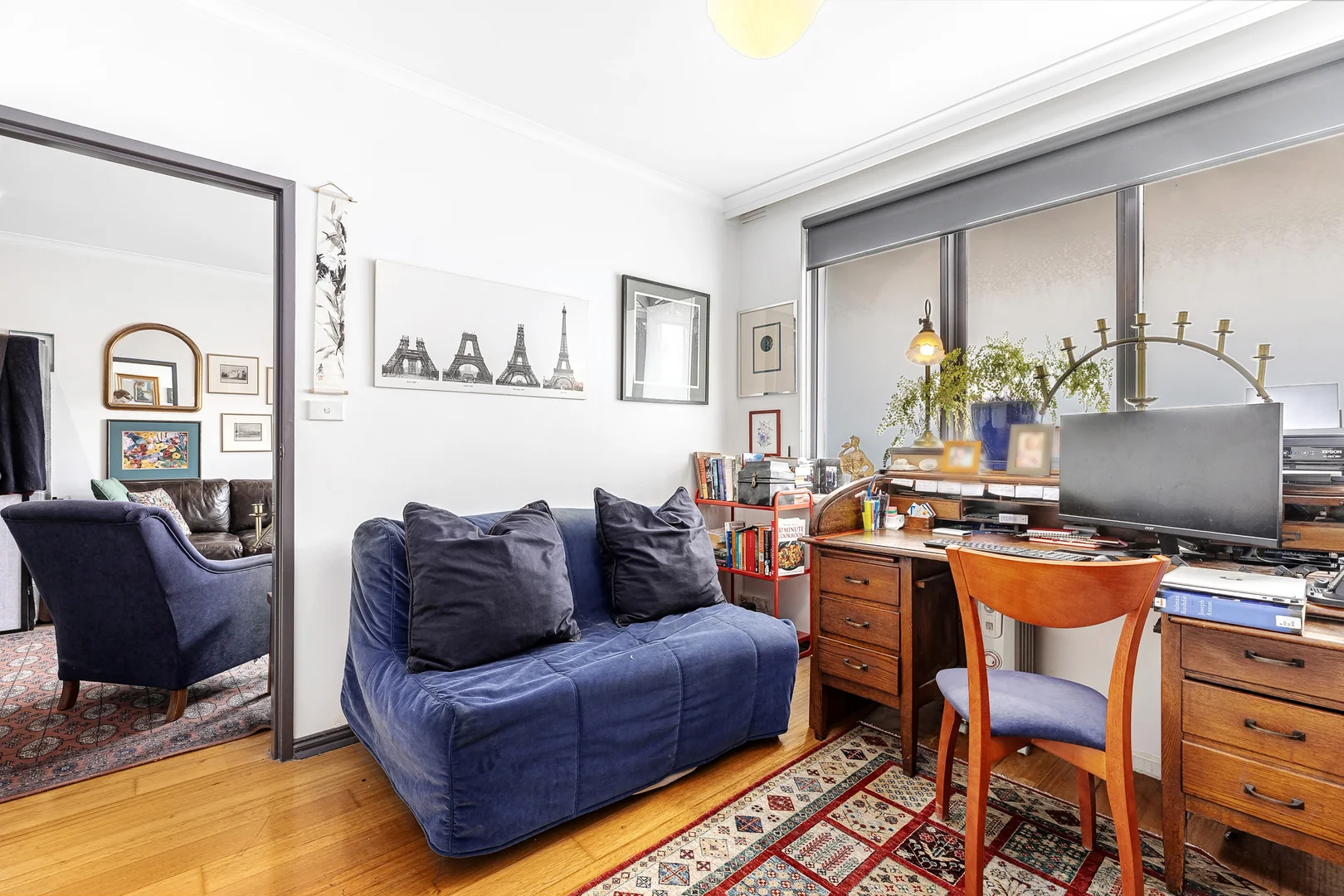 Additional image 7 of 9/17 Kingsville Street, Kingsville VIC 3012