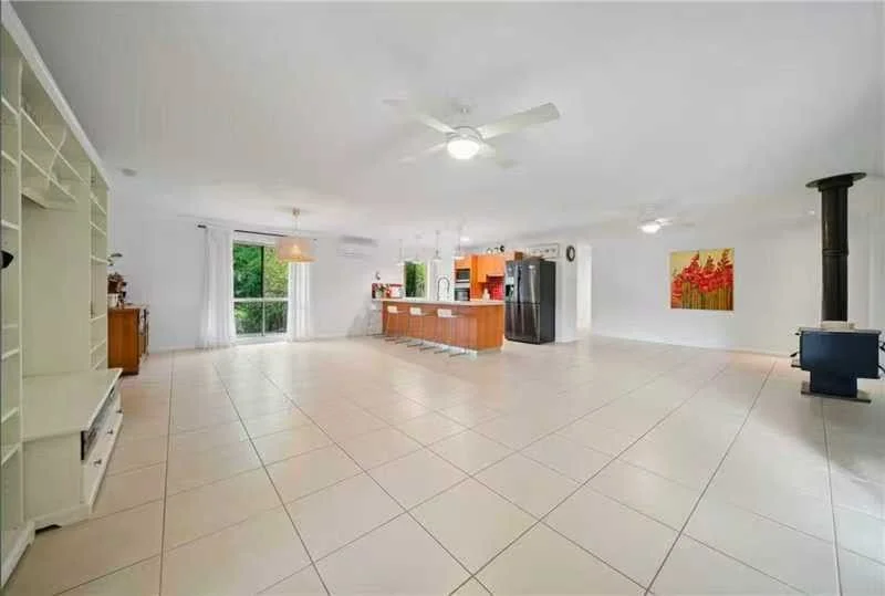 Additional image 5 of Cedar Vale QLD 4285