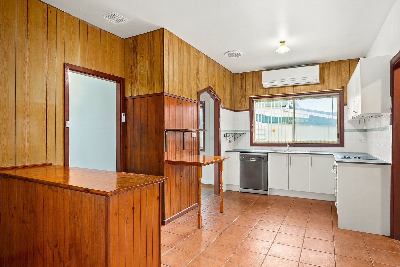 83 Griffiths Street, Oak Flats NSW 2529 House For Rent Domain