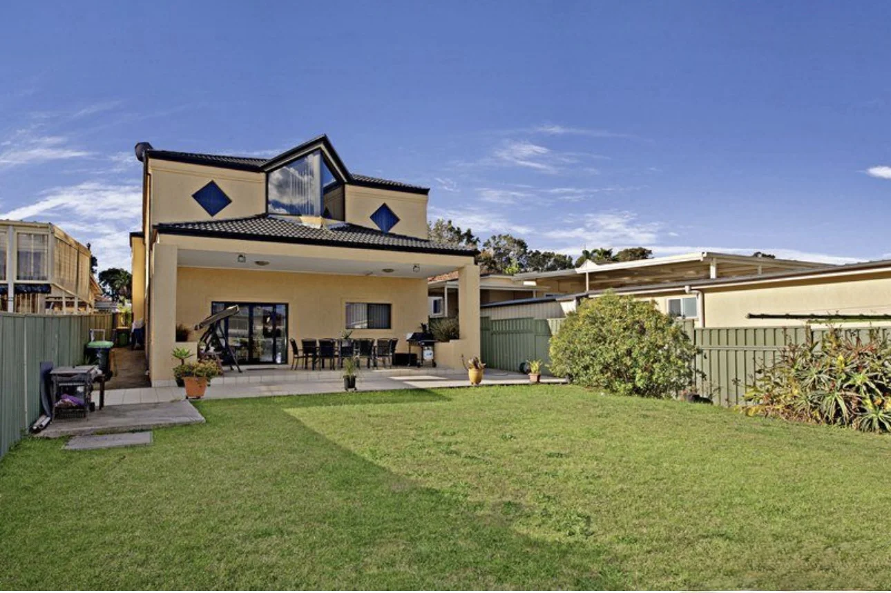 Additional image 9 of 5 Ivy Street, Greenacre NSW 2190